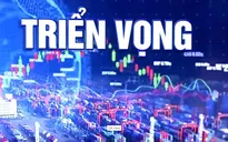Kinh tế thế giới năm 2023 sẽ có mức tăng trưởng cao