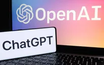 ChatGPT có gì đặc biệt?