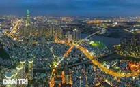 Giá chung cư tại TP Hồ Chí Minh và các tỉnh lân cận sẽ ra sao trong năm 2023?