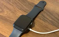 Làm cách nào để khắc phục tình trạng Apple Watch không sạc được?