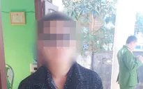 Giả vờ bị cướp rồi lên công an trình báo để được bạn gái trả lời tin nhắn