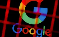 Google trước sức ép chống độc quyền