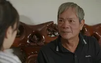 Dưới bóng cây hạnh phúc - Tập 7: Son được bố chồng nhờ tác hợp cho Tố và Tơ