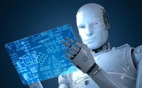 Dự báo xu hướng công nghệ Đông Nam Á năm 2023