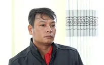 An Giang: Bắt tạm giam đối tượng “Làm giả con dấu, tài liệu của cơ quan, tổ chức”