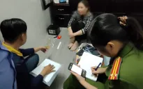 Tung tin bị mất trộm gần 4 tỷ đồng để tạo lòng tin