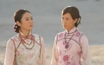 Xa Thi Mạn từ chối đóng vai phản diện suốt 15 năm sau Thâm cung nội chiến