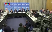 WHO duy trì cảnh báo cao nhất đối với COVID-19