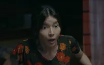 Mẹ rơm - Tập 38: Xuân ngỡ ngàng khi trông thấy Mô