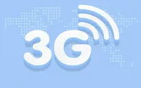 3 nhà mạng lớn của Mỹ ngừng dịch vụ 3G