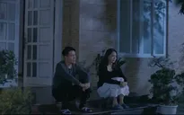 Hành trình công lý - Tập 38: Có đối tượng mới nhưng Hoàng vẫn là nghi phạm chính giết Hà