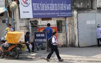 TP Hồ Chí Minh chấn chỉnh hoạt động đăng kiểm xe cơ giới