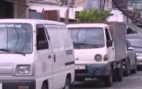 TP Hồ Chí Minh tăng cường nhân sự hỗ trợ đăng kiểm