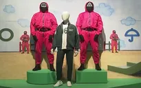 Hàn Quốc thúc đẩy đầu tư văn hóa Hallyu