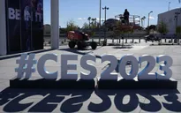 Những công nghệ đáng mong đợi tại CES 2023