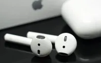 Apple lên kế hoạch ra mắt phiên bản AirPods giá rẻ
