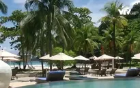 Du lịch Thái Lan đặt mục tiêu đóng góp ít nhất 25% tổng sản phẩm nội địa