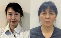 Bắt tạm giam nguyên chuyên viên Nhà xuất bản Giáo dục liên quan vụ Việt Á