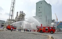 Thủ tướng Chính phủ chỉ thị tăng cường công tác phòng cháy, chữa cháy trong tình hình mới