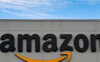 Amazon khẳng định đảm bảo quyền lợi cho 18.000 lao động bị sa thải