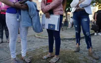 Bộ trưởng Ngoại giao Cuba: Mỹ nối lại dịch vụ cấp thị thực là "cần thiết và đúng đắn"