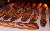 Pháp tìm cách hỗ trợ các nhà sản xuất bánh mì
