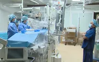 Giá dịch vụ y tế tính đúng, tính đủ - Nâng cao chất lượng khám chữa bệnh