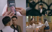 Hành trình công lý - Tập 39: Vợ chồng Hoàng Phương hợp sức sẽ sớm tìm ra manh mối vụ án từ Thái