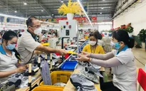 Chăm lo Tết gắn liền với giữ việc làm