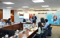“Tấm lá chắn” bảo vệ người dùng TikTok trước những nguy cơ bảo mật trên Internet