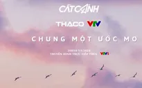 Cất cánh năm 2023 khởi động!