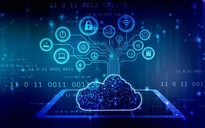 Xu hướng công nghệ tại Việt Nam năm 2023