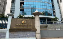 Mở rộng điều tra vụ án liên quan Cục Đăng kiểm Việt Nam