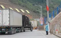 Lạng Sơn sẵn sàng cho hoạt động xuất nhập cảnh từ ngày 8/1