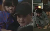 Mẹ rơm - Tập 39: Khoản cướp Hạt Dẻ trắng trợn từ tay Mô