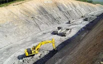 Các nhà thầu xây dựng Hàn Quốc quan tâm tới thị trường Việt Nam
