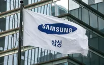 Samsung ước tính lợi nhuận quý 4 thấp nhất trong 8 năm
