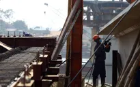 Bộ Tài chính đôn đốc phân bổ, giải ngân vốn đầu tư công năm 2023