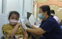 Thái Lan ghi nhận ca COVID-19 đầu tiên nhiễm biến thể XAY.2