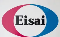 Mỹ phê duyệt thuốc Lecanemab điều trị Alzheimer của Biogen - Eisai