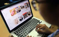 Cẩn trọng những chiêu trò lừa đảo dịp Tết Nguyên đán