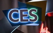 CES 2023 - Nơi hội tụ của công nghệ điện tử tiêu dùng