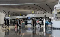 Trung Quốc mở cửa biên giới: Cơ hội song hành thách thức
