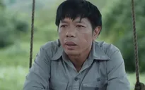 Mẹ rơm - Tập 40: Mô tuyệt vọng khi không tìm thấy Hạt Dẻ, Hào tức tốc lên thành phố