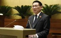 Đề nghị chuyển nguồn kinh phí hơn 5.000 tỷ đồng cho công tác phòng, chống dịch năm 2022