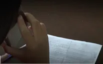 Thủ đoạn giả nhân viên ngân hàng lừa đảo giải ngân