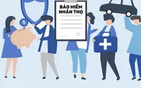 Phấn đấu đến 2030 có 18% dân số tham gia bảo hiểm nhân thọ