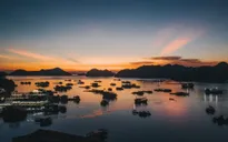 Những kinh nghiệm để du lịch tiết kiệm hơn trong năm 2023