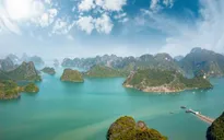Du lịch dịp Tết như thế nào để tiết kiệm?