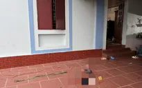Xô xát khiến 3 người thương vong ở Bắc Giang